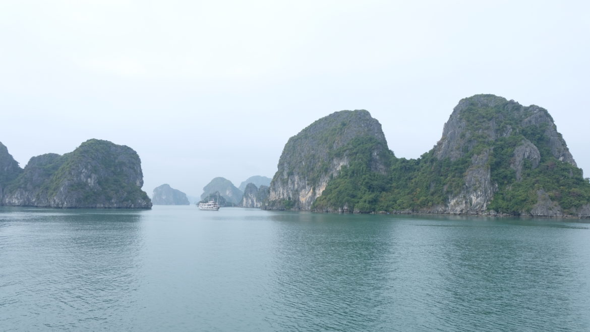 How To Travel Thailand, Laos & Vietnam in just 11 Days!